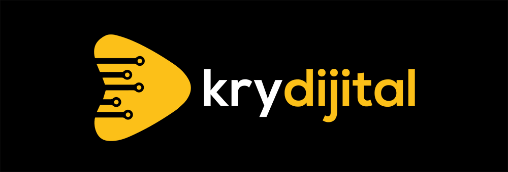 krydijital