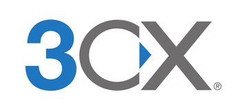 3CX Yetkili Çözüm Ortağı - KRY