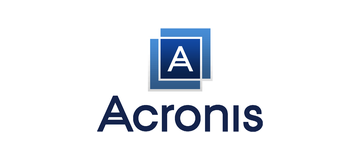 Acronis Yetkili Çözüm Ortağı - KRY