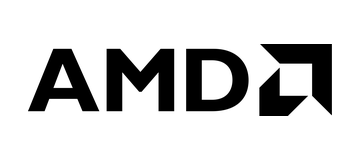 AMD Yetkili Çözüm Ortağı - KRY