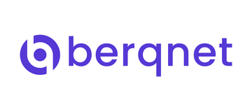 Berqnet Yetkili Çözüm Ortağı - KRY