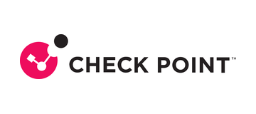 Check Point Yetkili Çözüm Ortağı - KRY