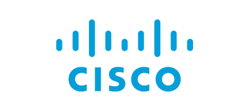 Cisco Yetkili Çözüm Ortağı - KRY