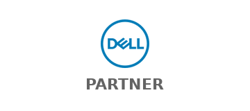 Dell Partner Yetkili Çözüm Ortağı - KRY