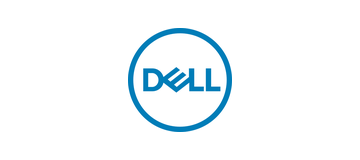Dell Yetkili Çözüm Ortağı - KRY
