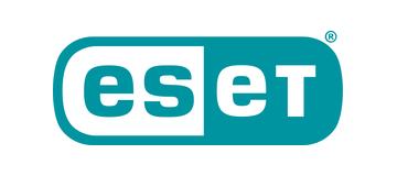 ESET Yetkili Çözüm Ortağı - KRY