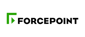 Forcepoint Yetkili Çözüm Ortağı - KRY