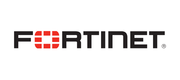 Fortinet Yetkili Çözüm Ortağı - KRY