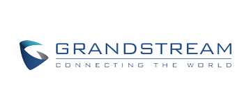 Grandstream Yetkili Çözüm Ortağı - KRY