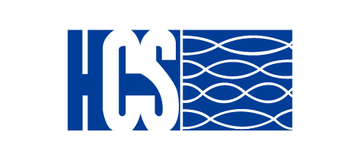 HCS Yetkili Çözüm Ortağı - KRY