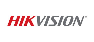 Hikvision Yetkili Çözüm Ortağı - KRY