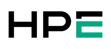 HPE Yetkili Çözüm Ortağı - KRY