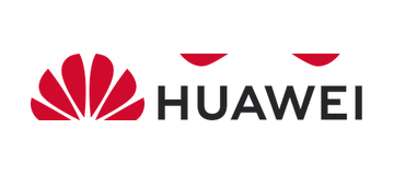 Huawei Yetkili Çözüm Ortağı - KRY