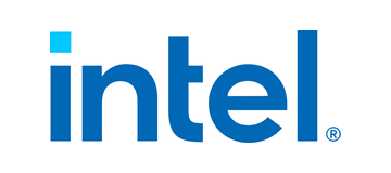 Intel Yetkili Çözüm Ortağı - KRY