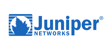 Juniper Yetkili Çözüm Ortağı - KRY