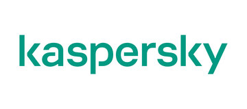 Kaspersky Yetkili Çözüm Ortağı - KRY