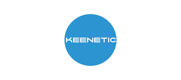 Keenetic Yetkili Çözüm Ortağı - KRY