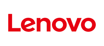 Lenovo Yetkili Çözüm Ortağı - KRY