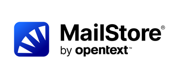 MailStore Yetkili Çözüm Ortağı - KRY