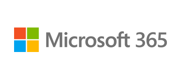 Microsoft 365 Yetkili Çözüm Ortağı - KRY