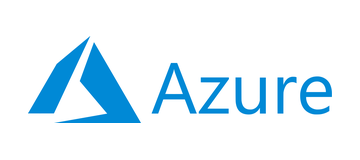 Microsoft Azure Yetkili Çözüm Ortağı - KRY