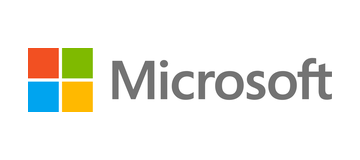Microsoft Yetkili Çözüm Ortağı - KRY