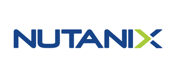 Nutanix Yetkili Çözüm Ortağı - KRY