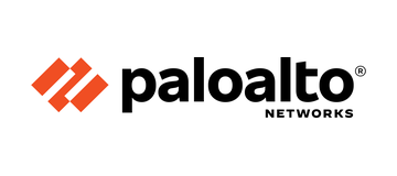 Palo Alto Networks Yetkili Çözüm Ortağı - KRY