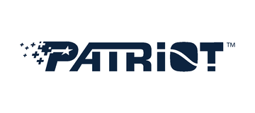 Patriot Yetkili Çözüm Ortağı - KRY