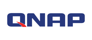 QNAP Yetkili Çözüm Ortağı - KRY