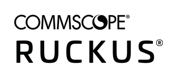 Ruckus Yetkili Çözüm Ortağı - KRY