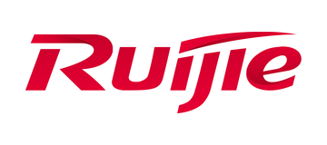 Ruijie Yetkili Çözüm Ortağı - KRY