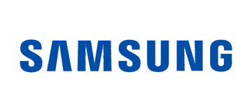 Samsung Yetkili Çözüm Ortağı - KRY