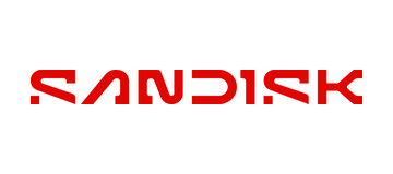 SanDisk Yetkili Çözüm Ortağı - KRY