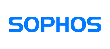 Sophos Yetkili Çözüm Ortağı - KRY