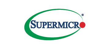 Supermicro Yetkili Çözüm Ortağı - KRY