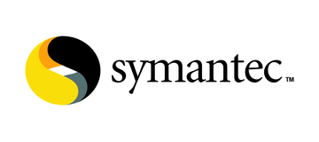 Symantec Yetkili Çözüm Ortağı - KRY