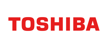 Toshiba Yetkili Çözüm Ortağı - KRY