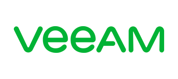 Veeam Yetkili Çözüm Ortağı - KRY