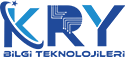 kry logo