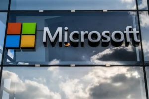 microsoft çözümleri