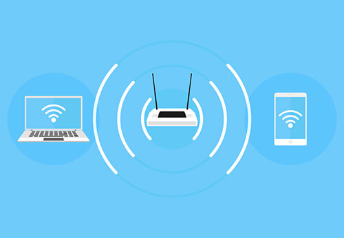 access point nedir?