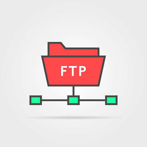 ftp server nedir?