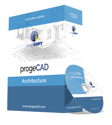 progecad-nedir