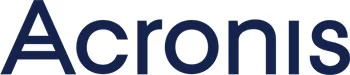 çözüm ortağı acronis