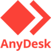 anydesk-logo