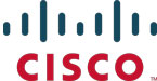 çözüm ortağı cisco
