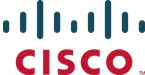 çözüm ortağı cisco