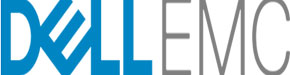 çözüm ortağı dell emc