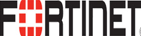 çözüm ortağı fortinet